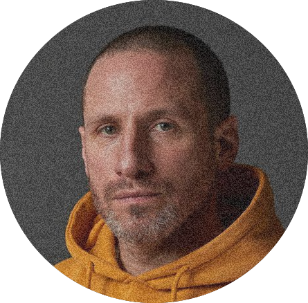 28764AF5-0342-444E-81AD-5F126187DEE0