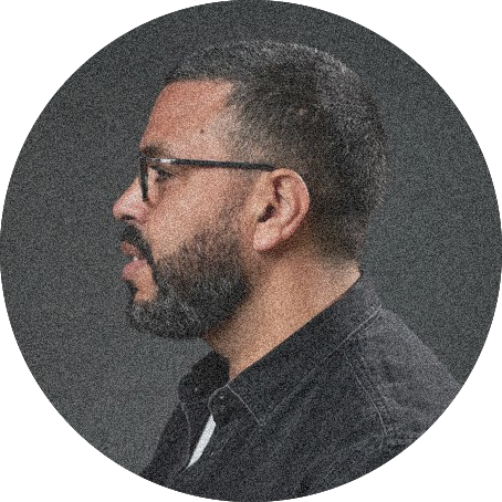 83F256ED-FF31-4AEF-9155-C7FA9BDC6C4D